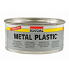 Metal Plastic STANDARD 2kg